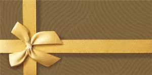 Конверт для денег «Без надписи»