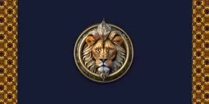 Конверт для денег Без надписи