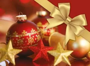 Конверт для подарочного сертификата без надписи