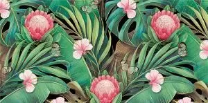 Конверт для денег без надписи