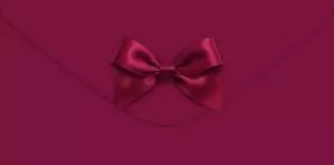 Конверт для денег без надписи