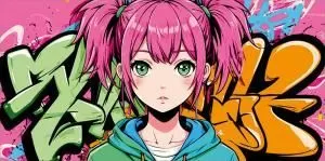 Конверт для денег без надписи