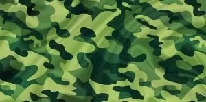 Конверт для денег «Без надписи»