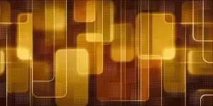 Конверт для денег без надписи