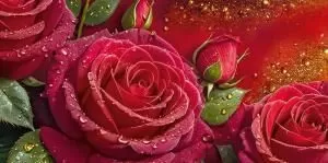 Конверт для денег без надписи