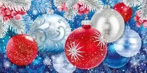 Конверт для денег (без надписи)