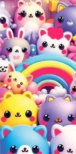 Конверт для денег «Без надписи»