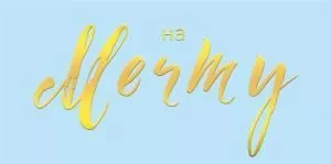 Конверт для денег На мечту