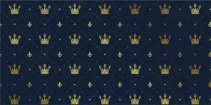 Конверт для денег без надписи