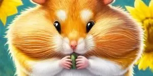 Конверт для денег Без надписи