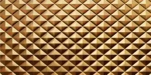 Конверт для денег без надписи