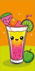 Конверт для денег Без надписи