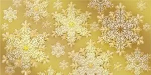 Конверт для денег без надписи