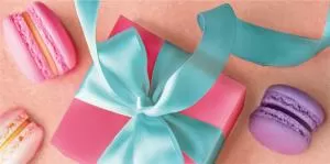 Конверт для денег «Без надписи»