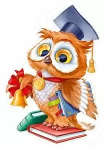 Без надписи (Сова)