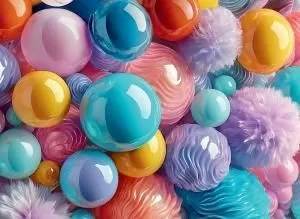 Конверт для подарочного сертификата «Подарочный сертификат»