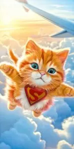 Конверт для денег Без надписи