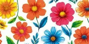 Конверт для денег без надписи