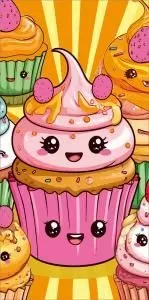 Конверт для денег без надписи