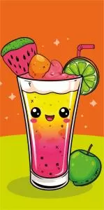 Конверт для денег Без надписи