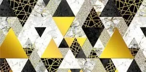 Конверт для денег без надписи