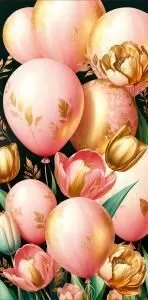 Конверт для денег «Без надписи»