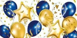 Конверт для денег без надписи