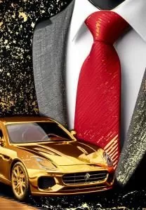 Бирка «Без надписи»