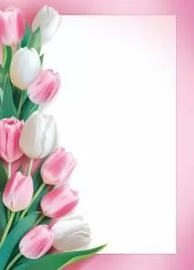 Грамота без надписи