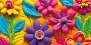 Конверт для денег без надписи