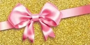 Конверт для денег «Без надписи»