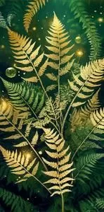 Конверт для денег без надписи