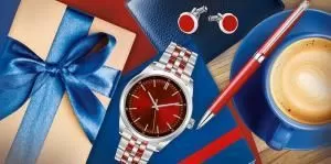 Конверт для денег без надписи