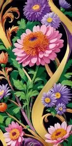 Конверт для денег без надписи