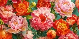 Конверт для денег без надписи