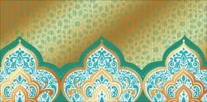 Конверт для денег без надписи