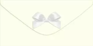 Конверт для денег без надписи