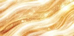 Конверт для денег без надписи