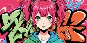 Конверт для денег без надписи