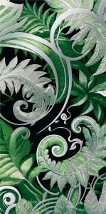 Конверт для денег без надписи