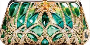 Конверт для денег без надписи