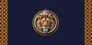 Конверт для денег Без надписи