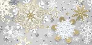 Конверт для денег без надписи