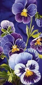 Конверт для денег без надписи