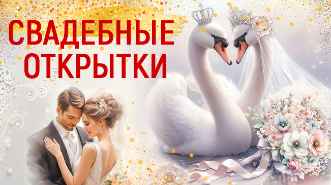 СЛЕВА СВЕРХУ