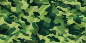 Конверт для денег «Без надписи»