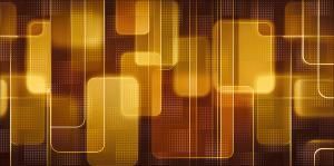 Конверт для денег без надписи