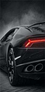 Конверт для денег без названия