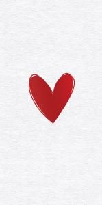 Конверт для денег без надписи