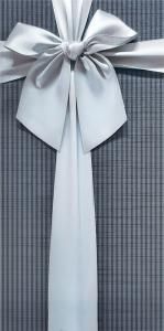 Конверт для денег «Без надписи»